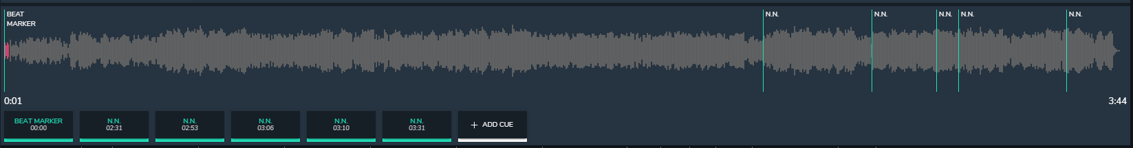 Mixo_6_Cue_points_after_import.png