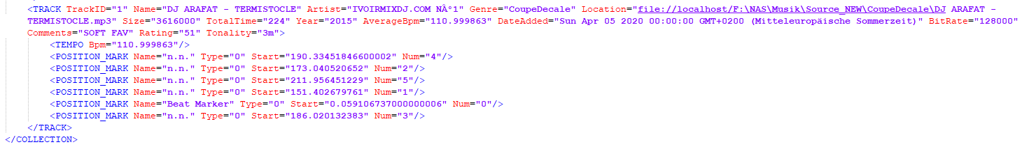 rekordboxXml_track_node.PNG