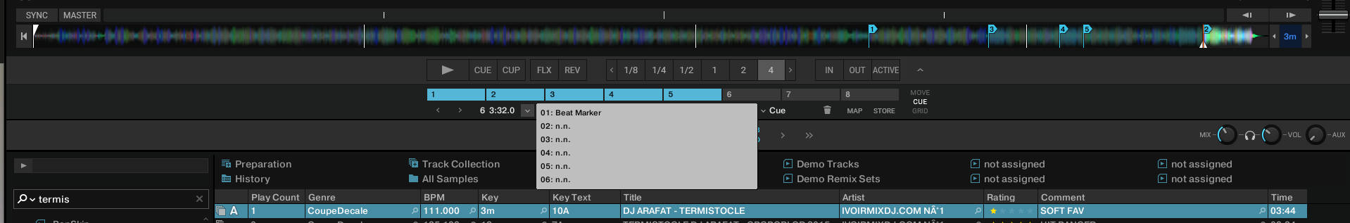 Traktor_5_Cue_points.png
