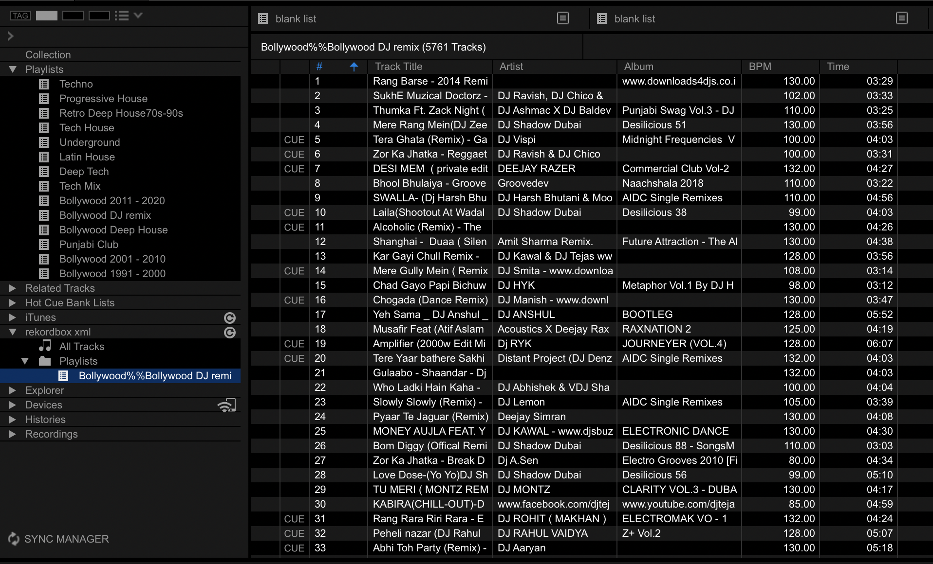 Screenshot 2021-08-28 at 4.11.23 PM.png