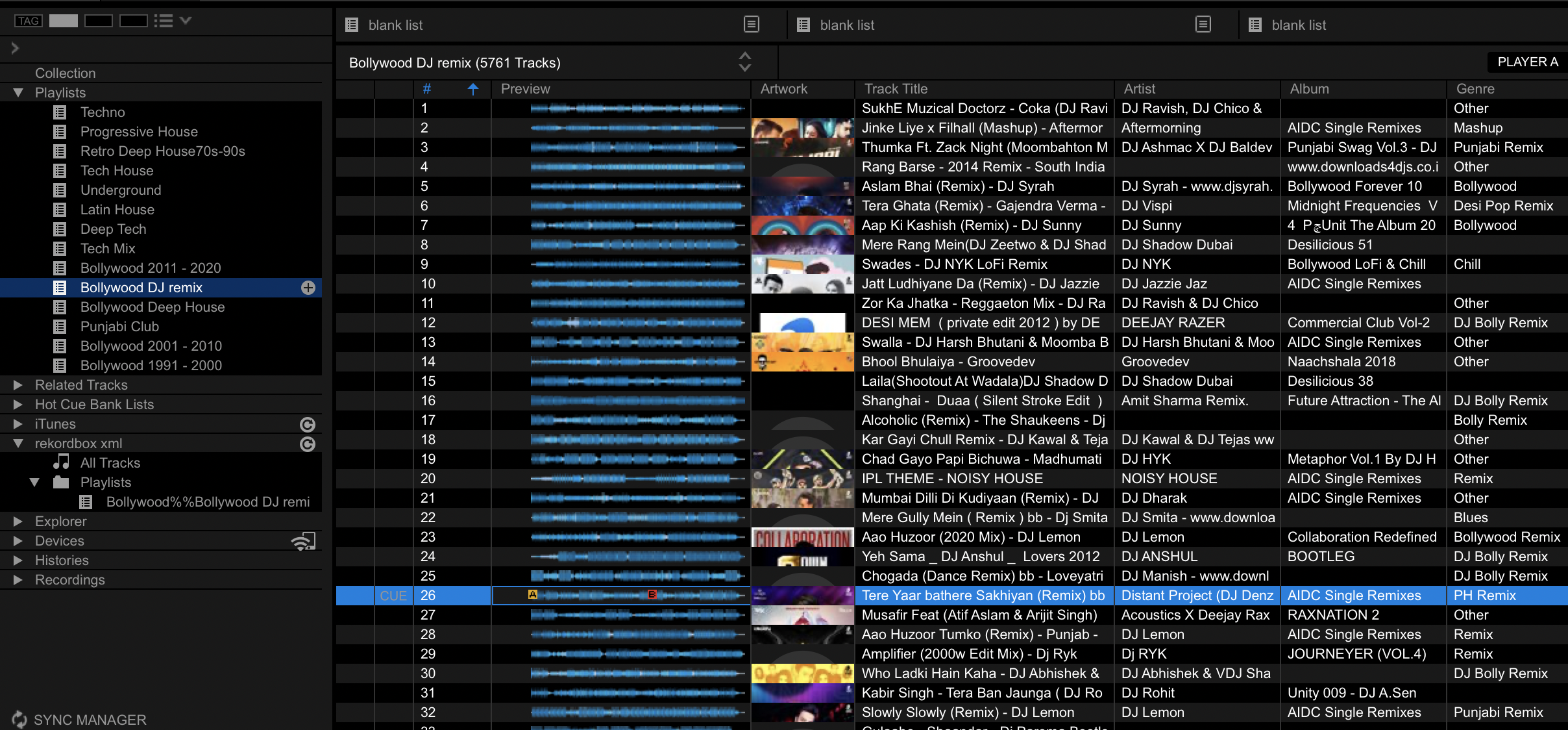 Screenshot 2021-08-28 at 4.11.47 PM.png