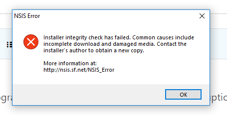Mixo Error.PNG