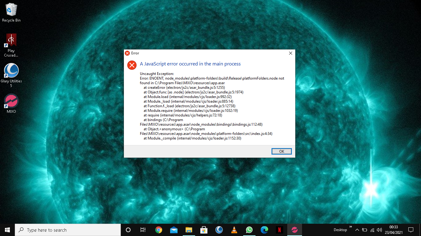 Screenshot (4).png