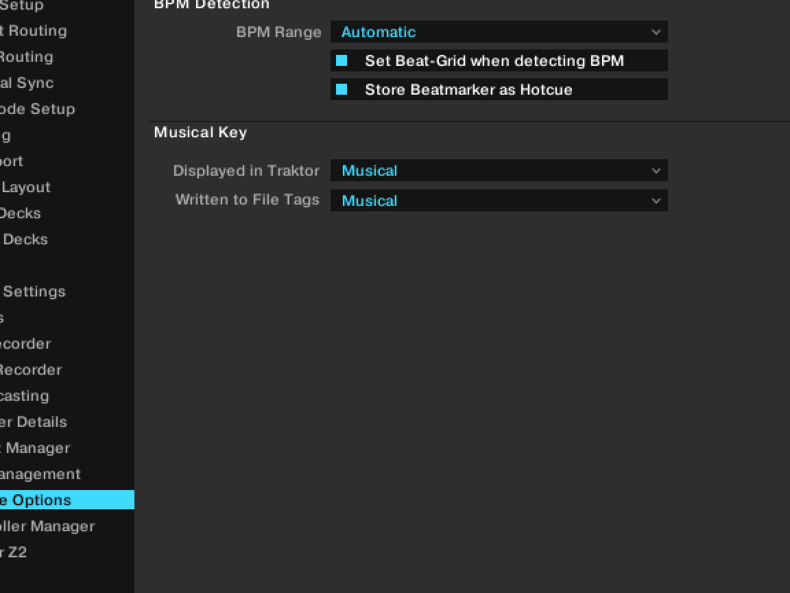 traktor settings 2.png