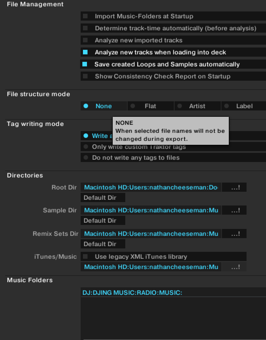 traktor settings1.png