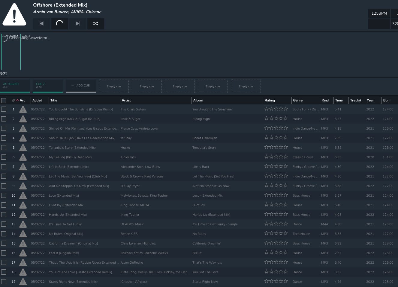 Screenshot 2022-07-06 at 00.00.18.png