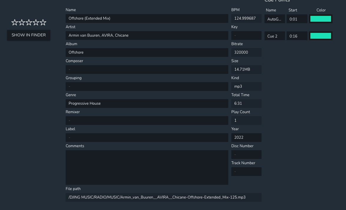 Screenshot 2022-07-06 at 00.01.42.png