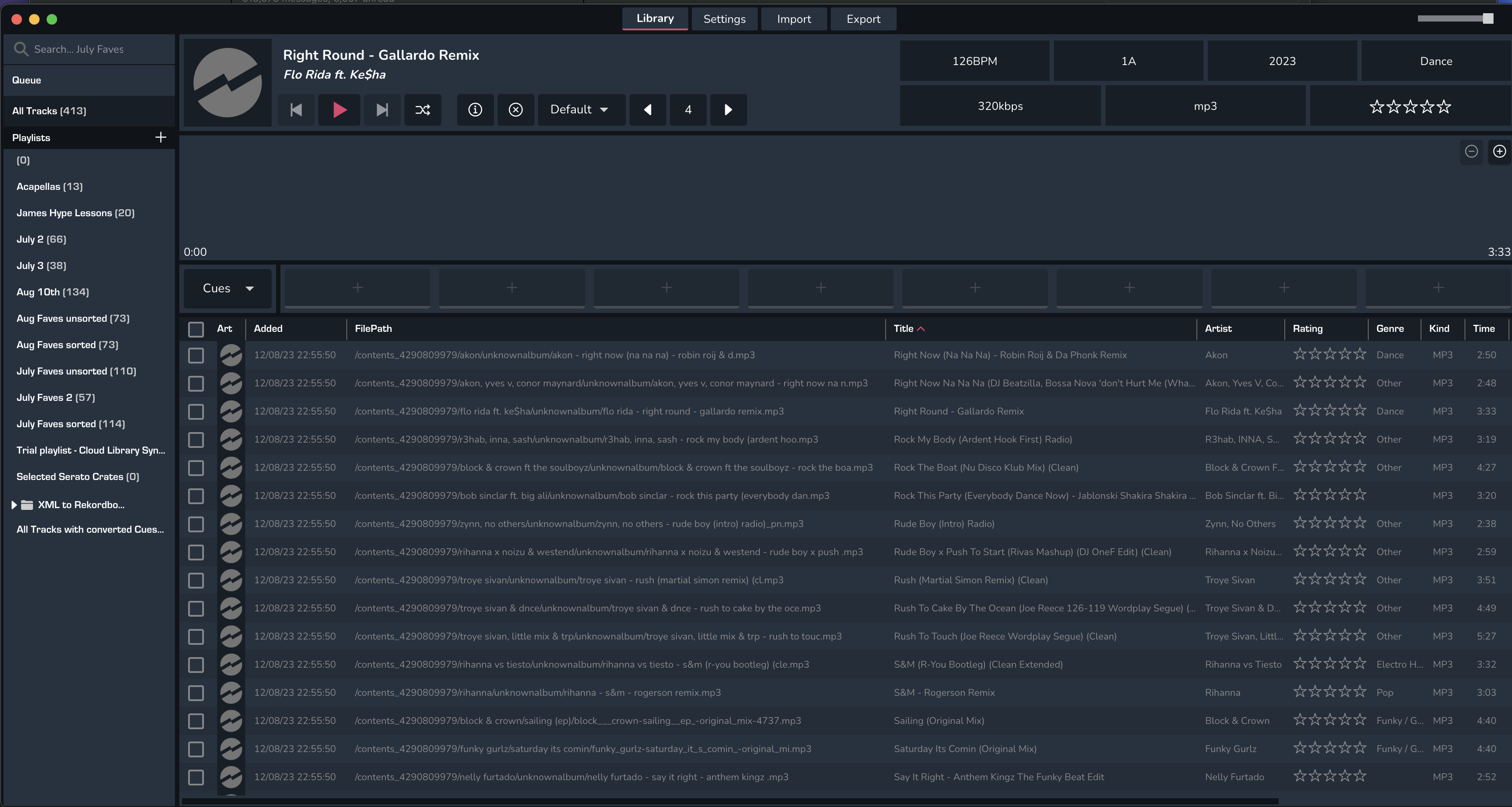 Screenshot 2023-08-13 at 09.42.58.png