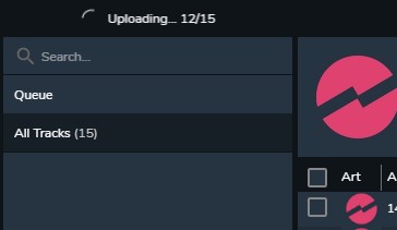 dropbox_re-init_upload.jpg