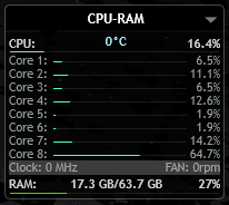 Rainmeter_j5bgcismbm.png