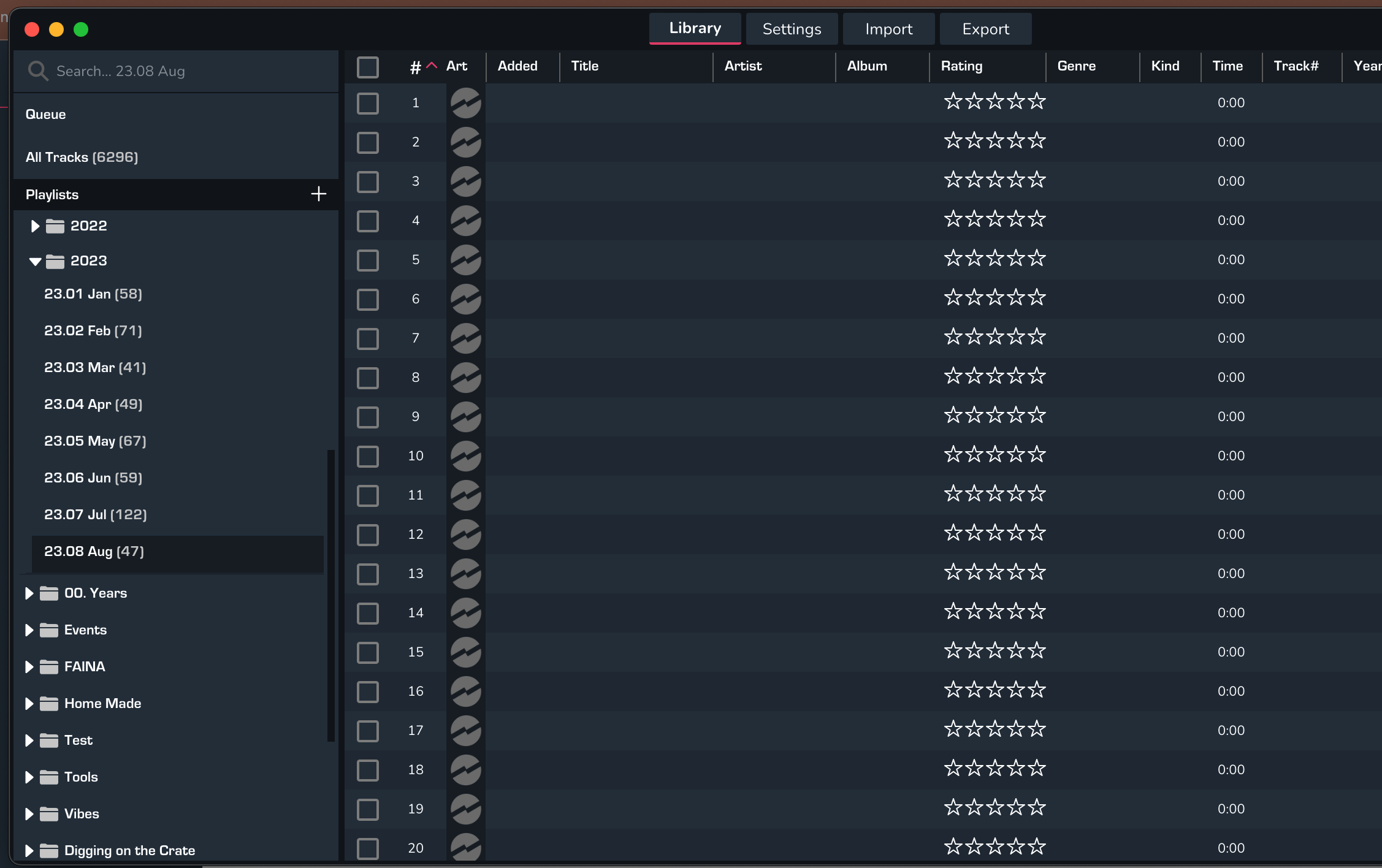 mixo blank playlists.png