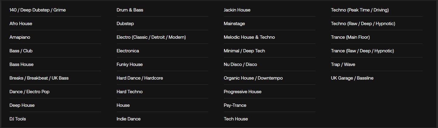 beatport.JPG