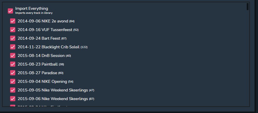 Mixo traktor1.jpg
