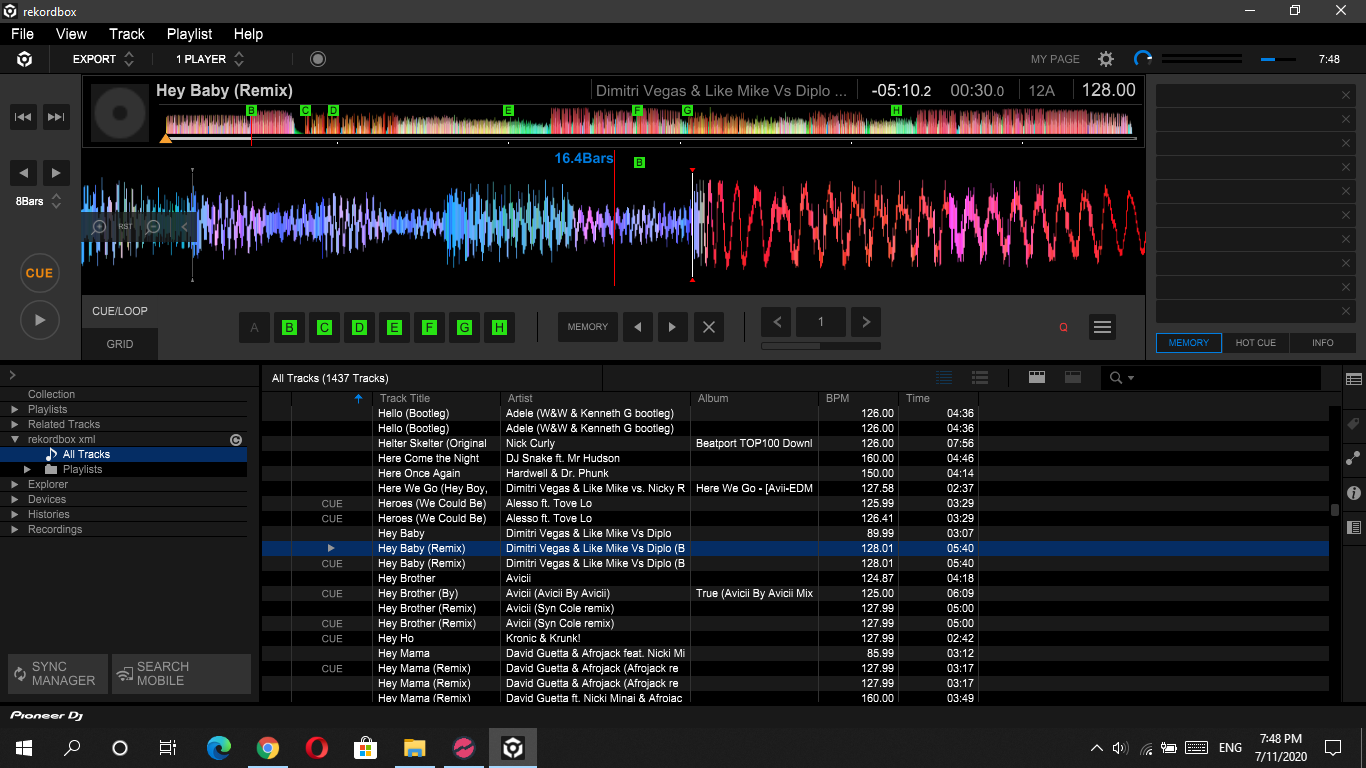 Screenshot (53).png