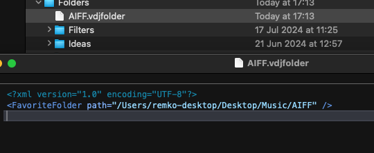 vdjfolder.png