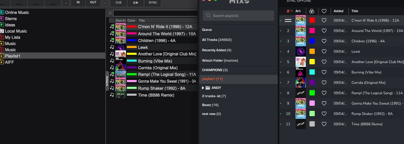 VDJ-colours.png