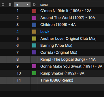 serato-missing.png