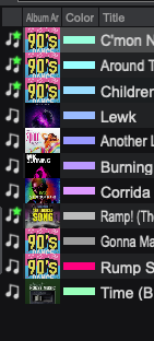 colours.png