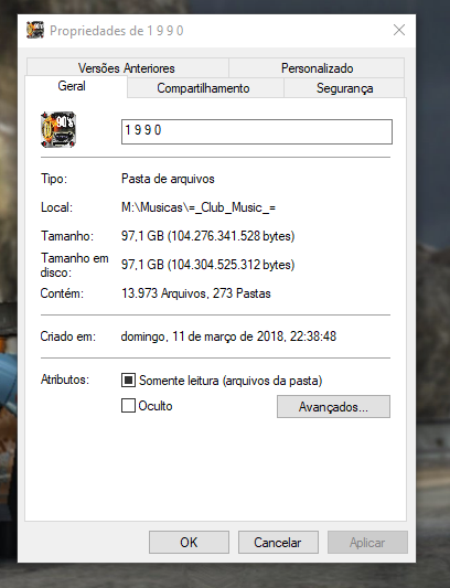 Screenshot_13.png