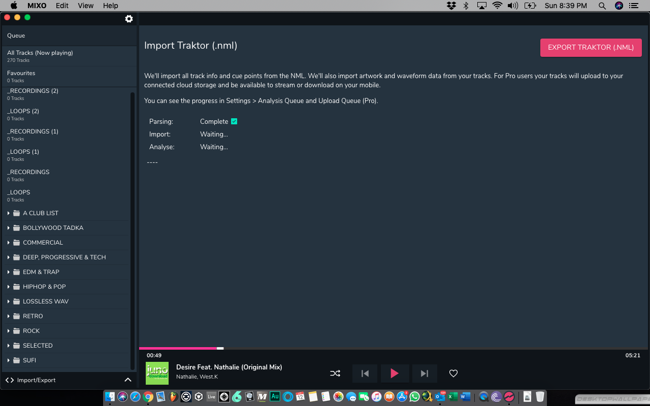 Screenshot 2020-04-12 at 8.39.44 PM.png