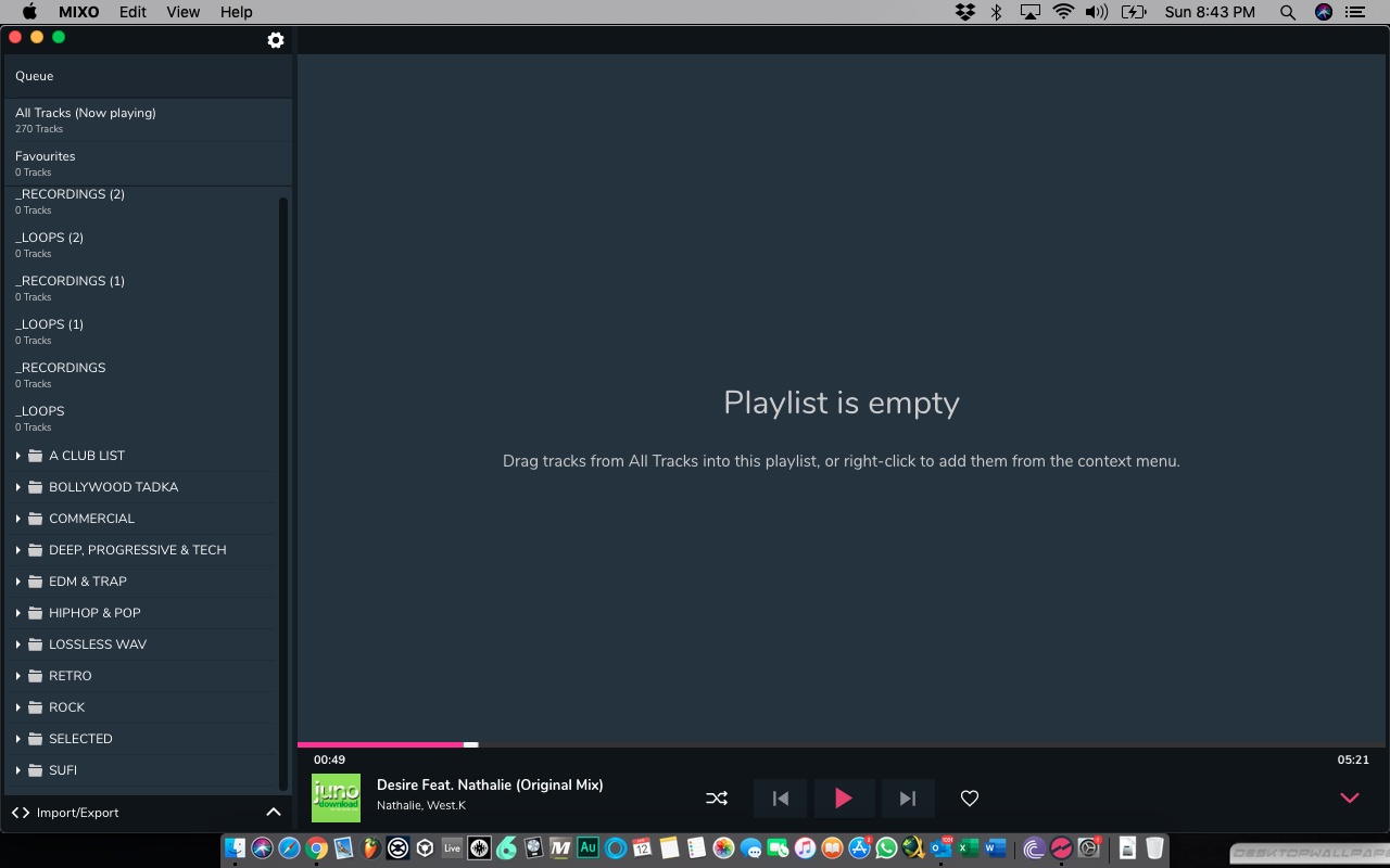 Screenshot 2020-04-12 at 8.43.29 PM.png