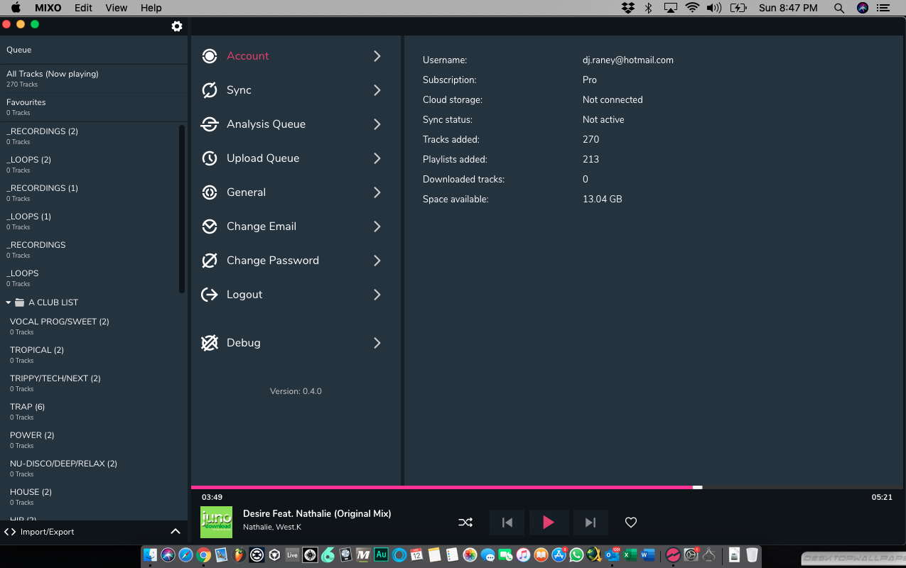 Screenshot 2020-04-12 at 8.47.23 PM.png