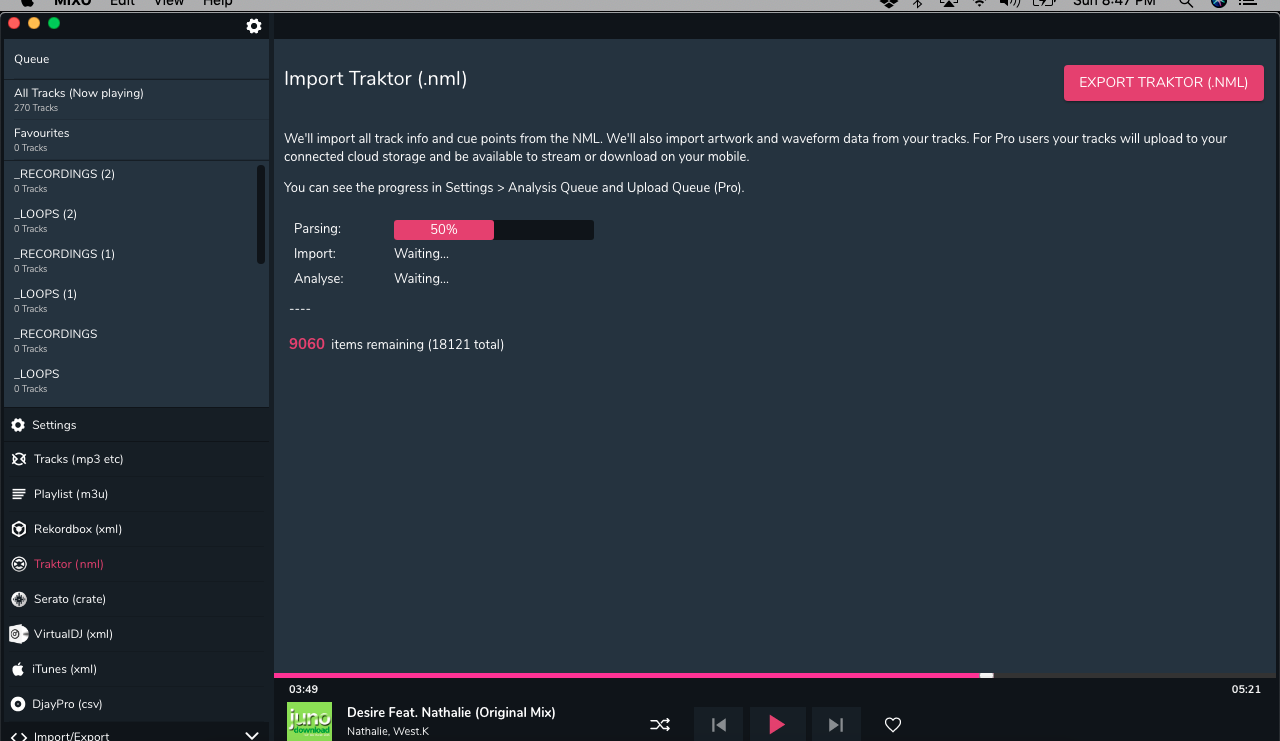 Screenshot 2020-04-12 at 8.47.53 PM.png