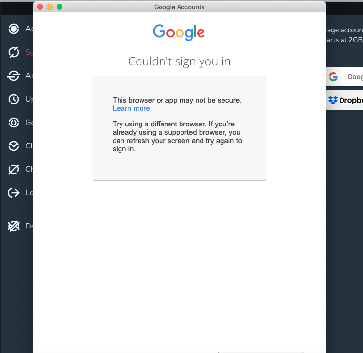 Screenshot 2020-04-16 at 1.12.49 PM.png