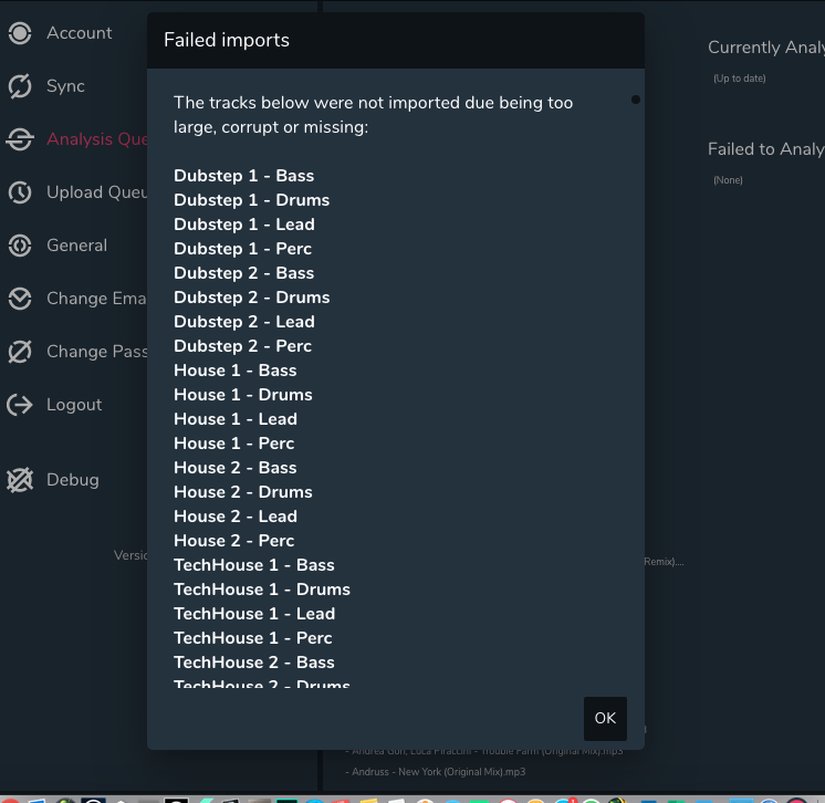 Screenshot 2020-04-16 at 1.40.56 PM.png