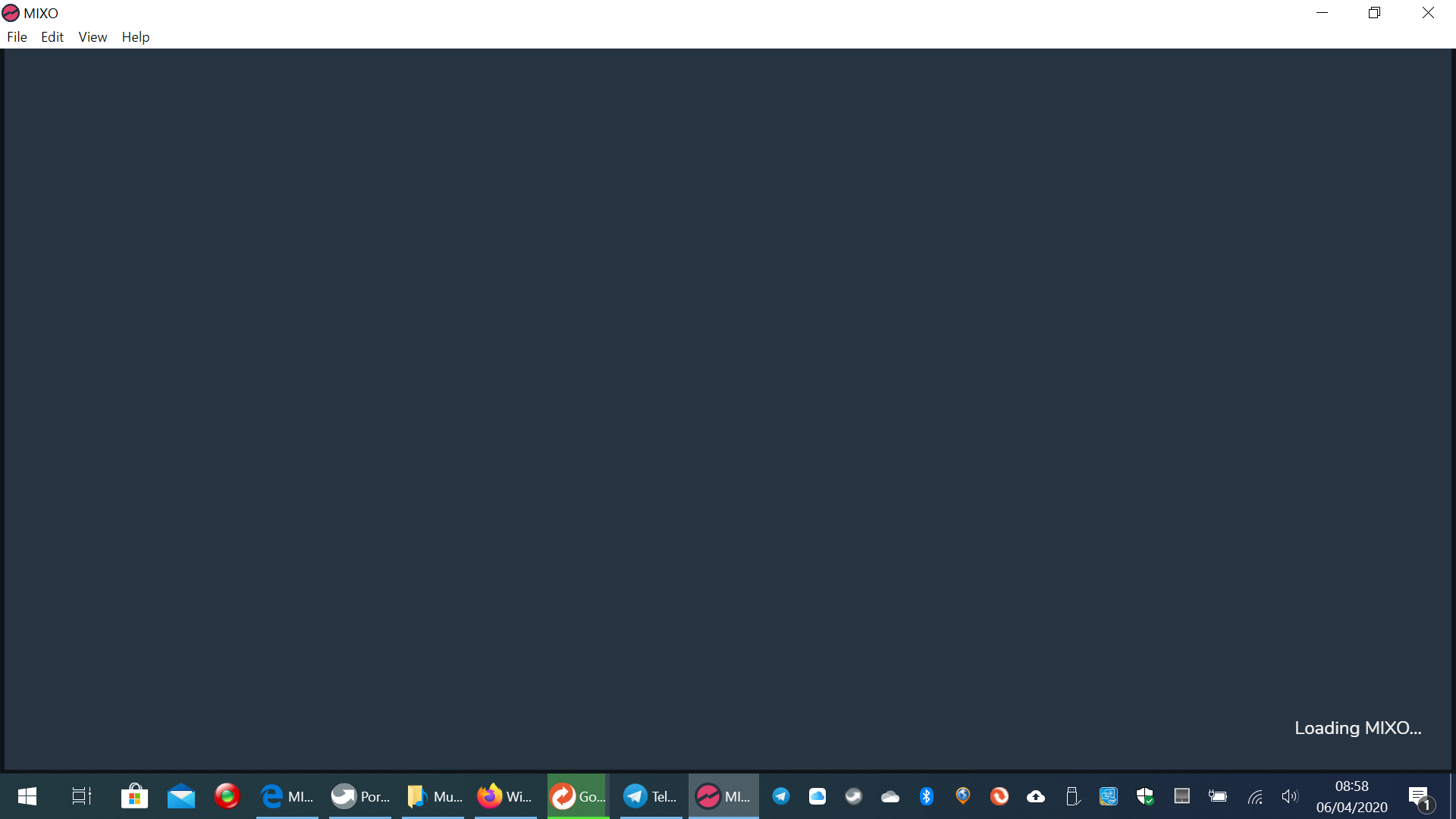 Annotation 2020-04-06 085913.png