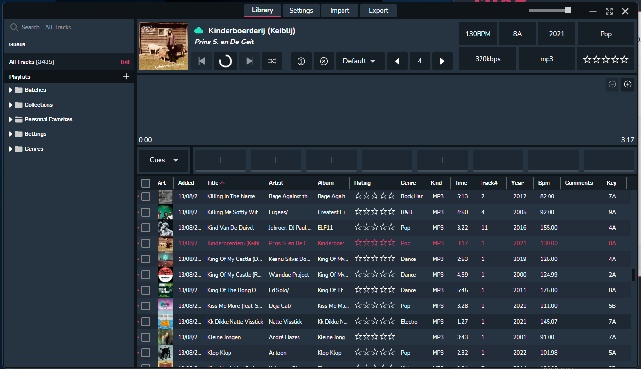 Screenshot 2023-08-14 152047.png