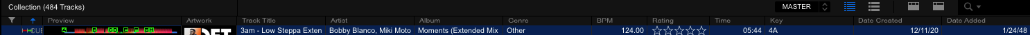 Screenshot at Dec 11 12-21-16.png