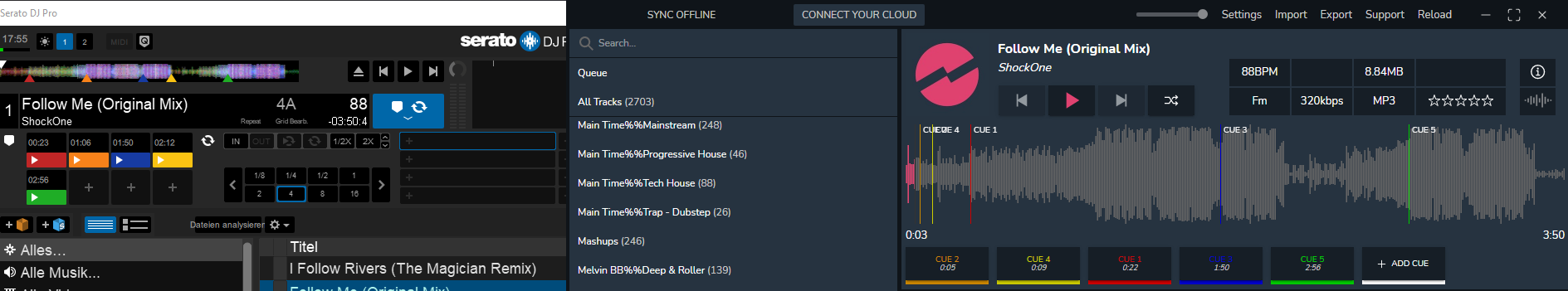 Example.png