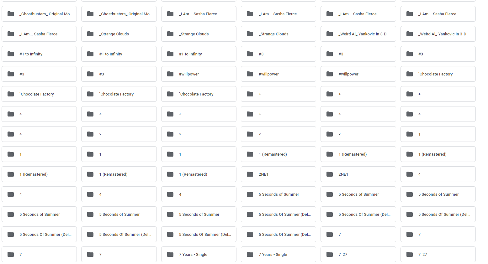Screenshot 2021-02-21 222111.png