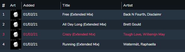 MIXOCapture.JPG