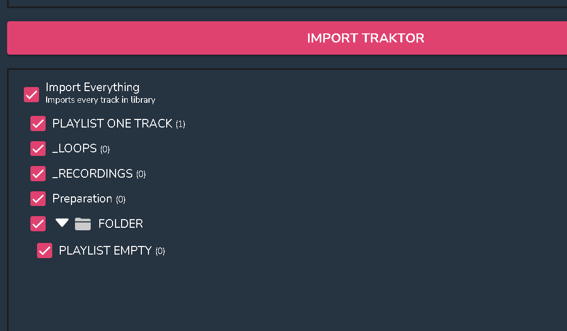 MIXO_TRAKTOR_IMPORT_1.png