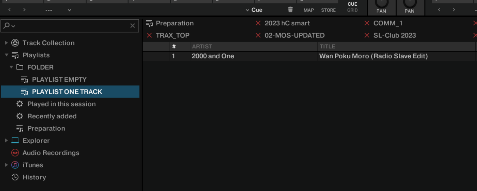 TRAKTOR_COLLECTION_TINY.png