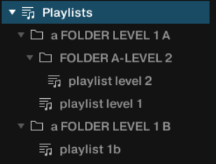 MixoCapture3Traktor.PNG