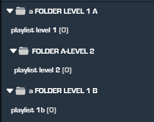 MixoCapture2.PNG