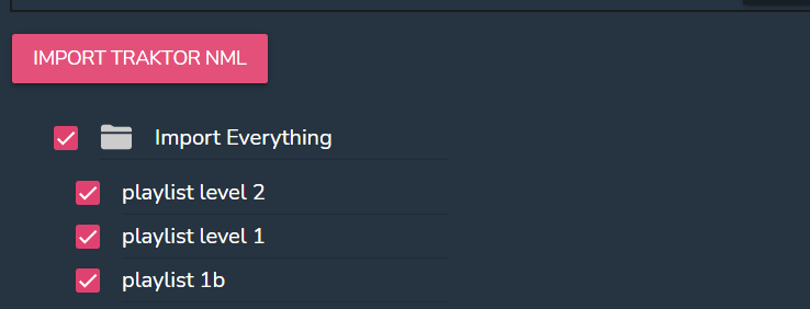 MixoCapture1.PNG