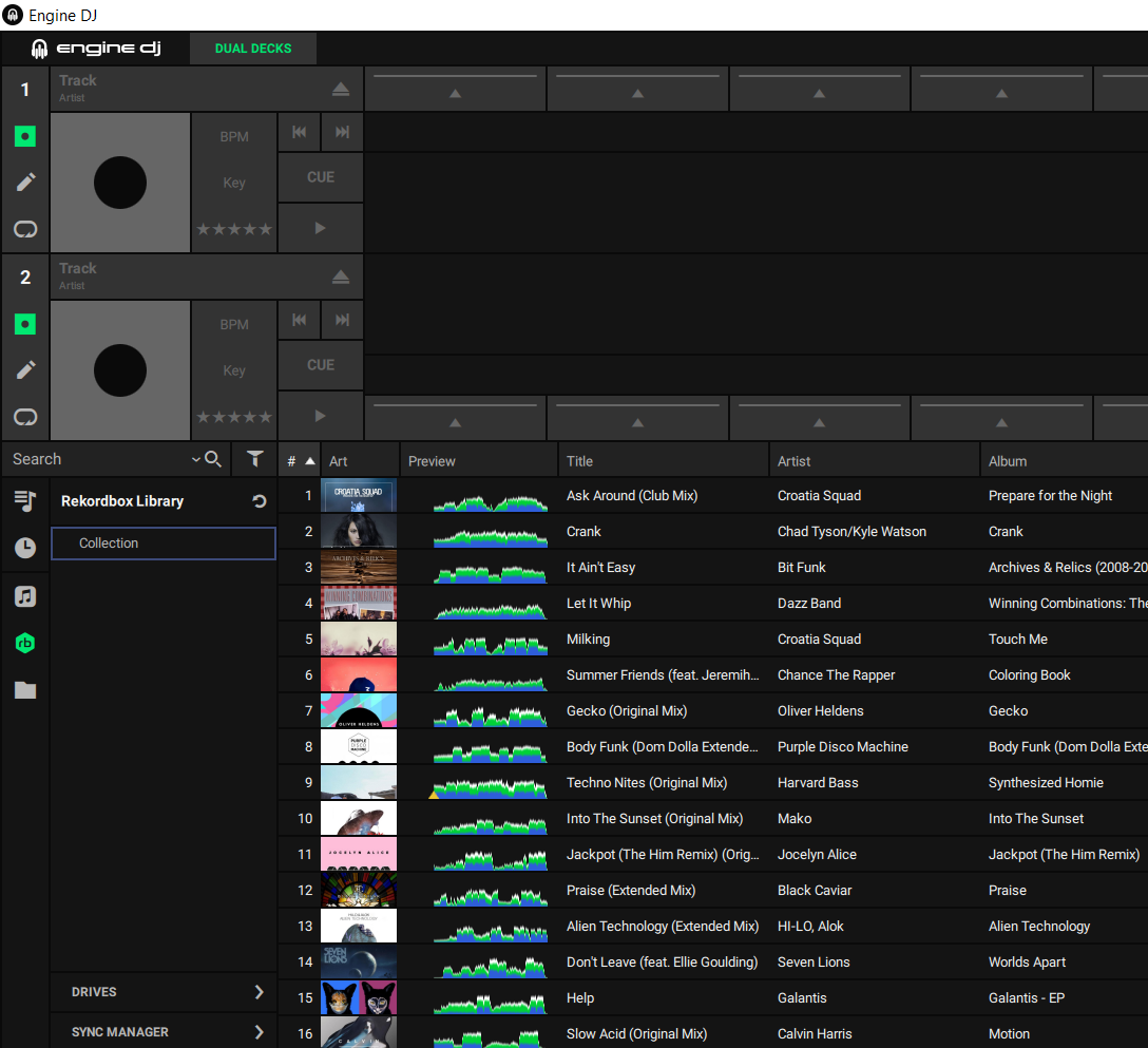 Cant find test playlist.PNG