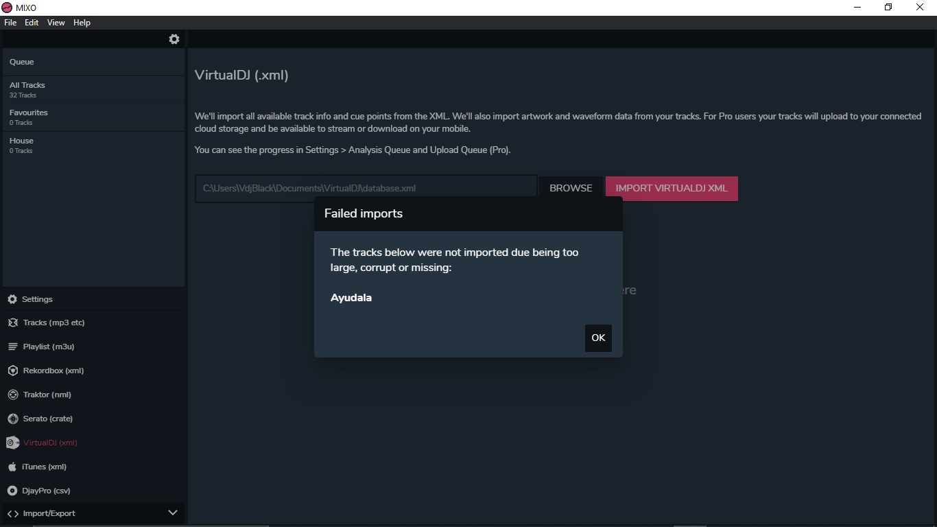 Error Import.jpg