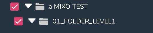 MIXO_FOLDERS_EMPTY.png