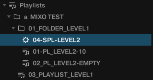 TRAKTOR_MIXO_PLAYLIST_TEST.png