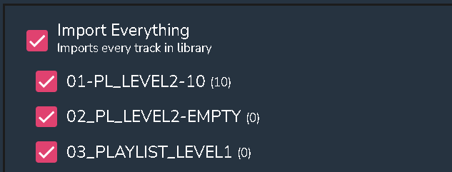 MIXO-IMPORT_PLAYLISTS_WRONG.png