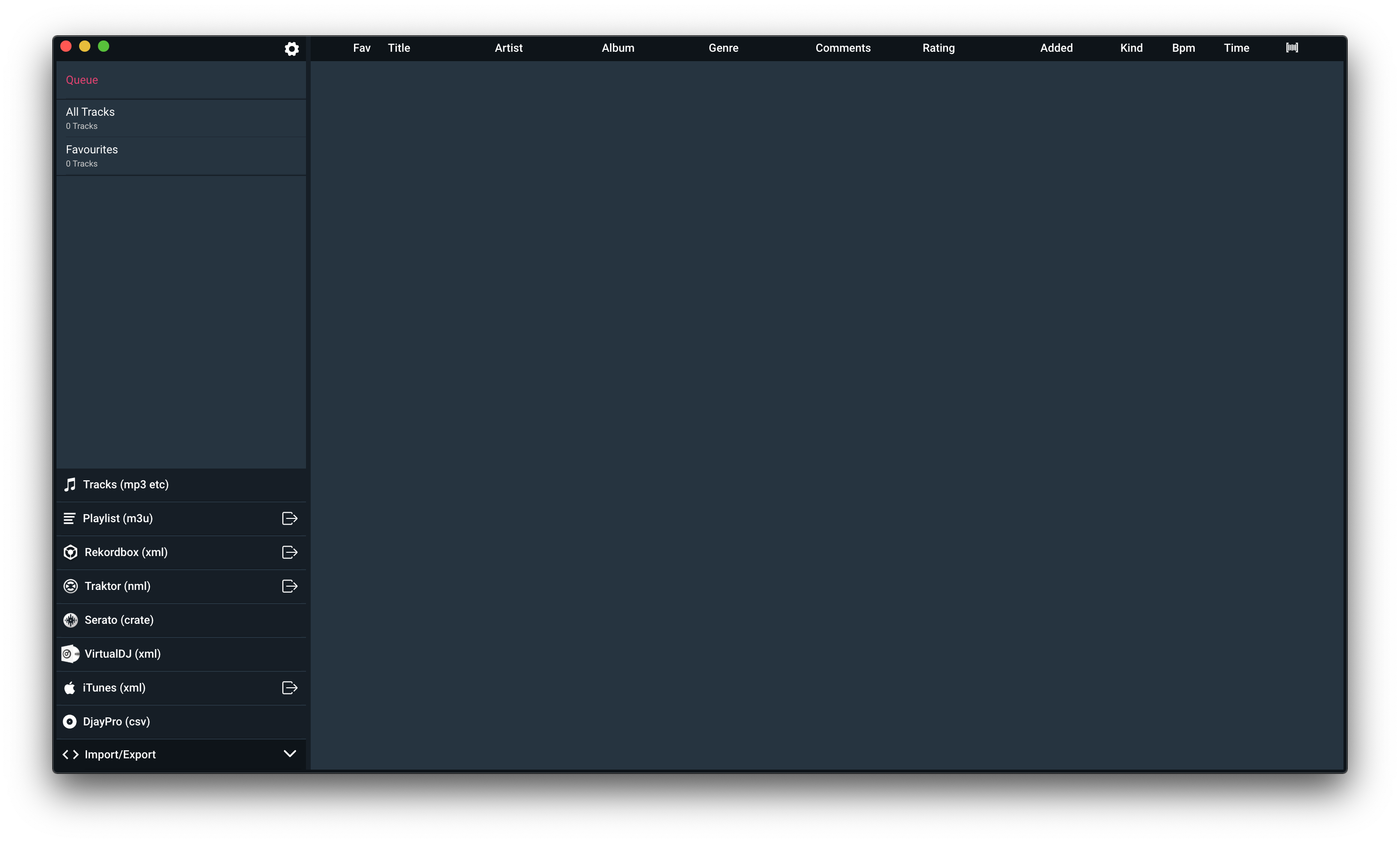home-screen.png
