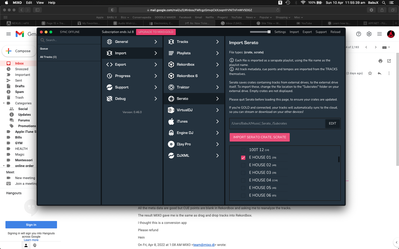 MIXO1 Import From Serato.png