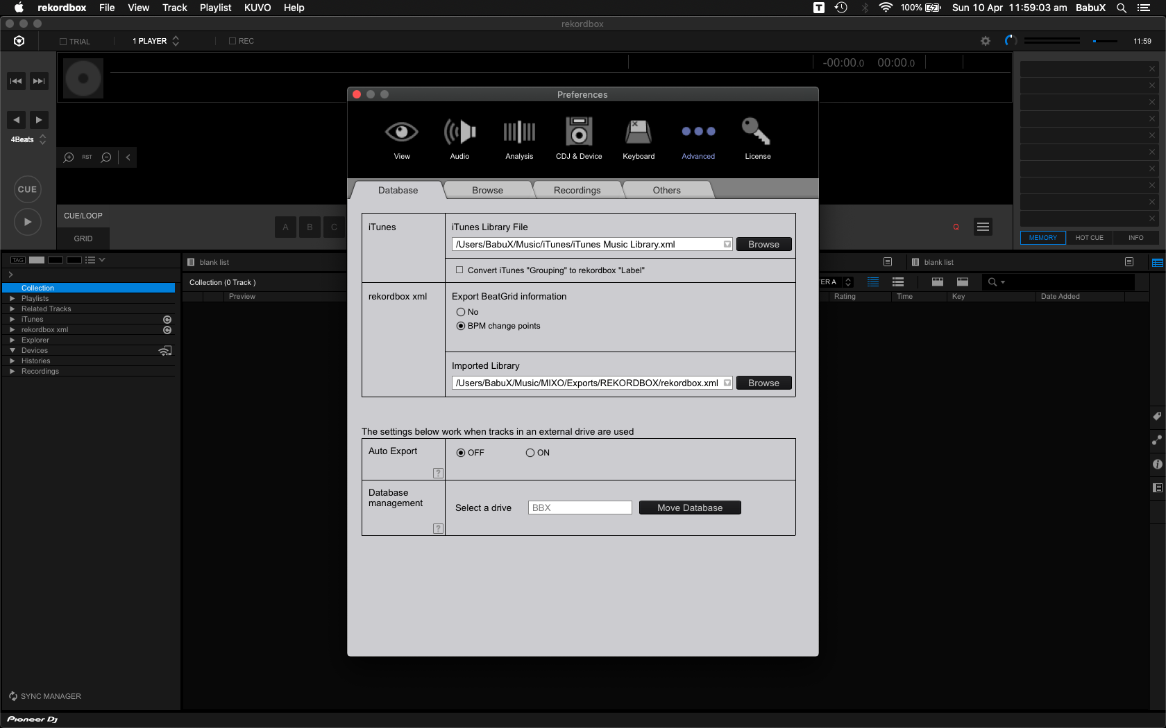 RB5-1 Locate the MIXO export File.png