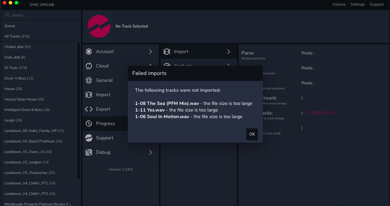 Mixo_v0.19.0_import_error.png