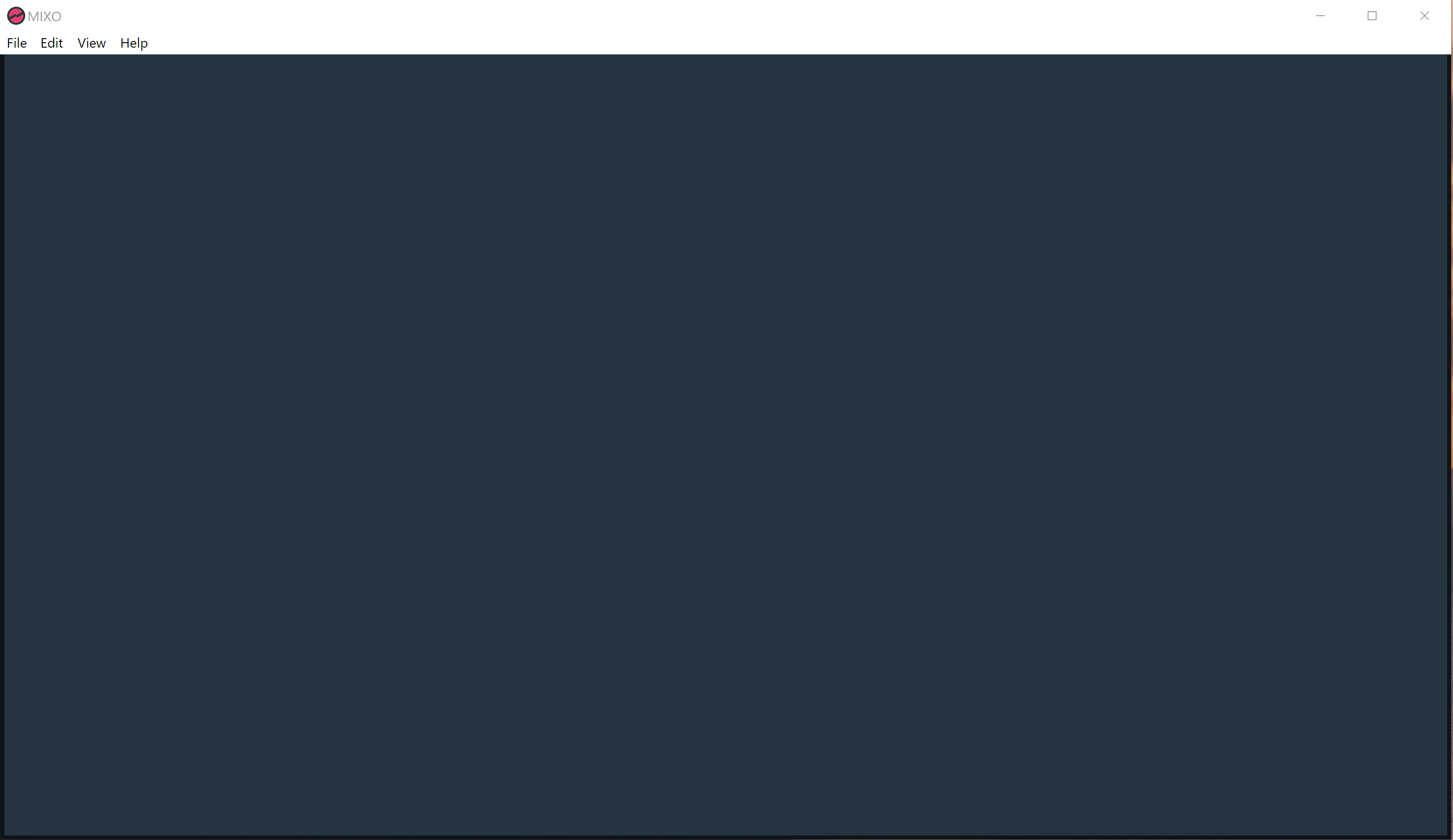 mixobug.PNG